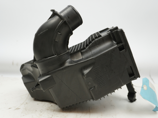Boitier filtre a air occasion RENAULT CLIO IV Phase 1 - 1.2i 120ch