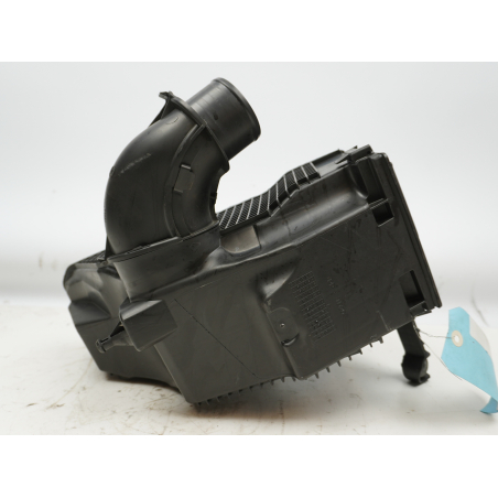 Boitier filtre a air occasion RENAULT CLIO IV Phase 1 - 1.2i 120ch