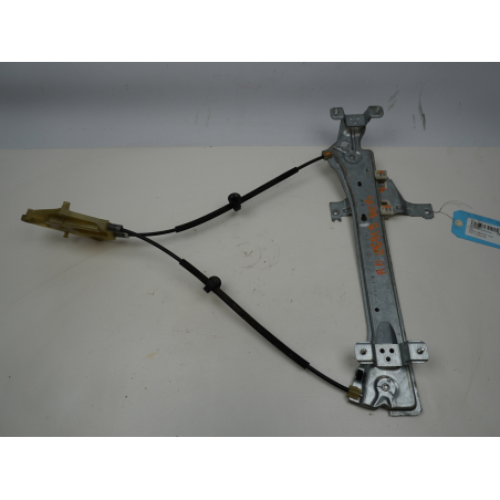 MECANISME LEVE-GLACE ARD