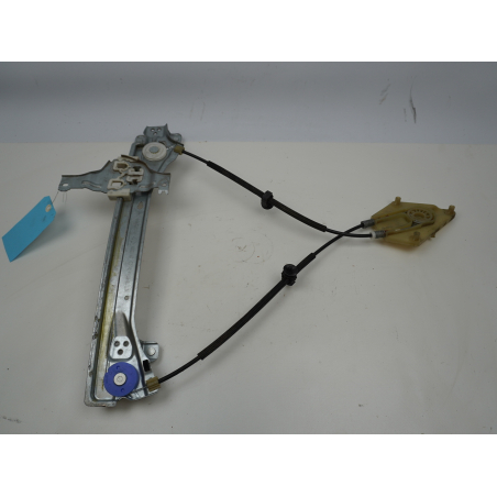 MECANISME LEVE-GLACE ARD