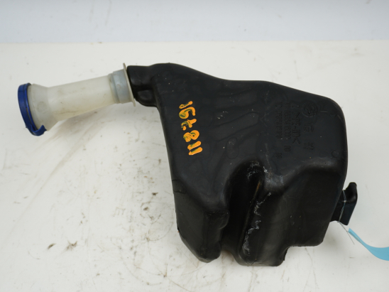 RESERVOIR LAVE-GLACE AV