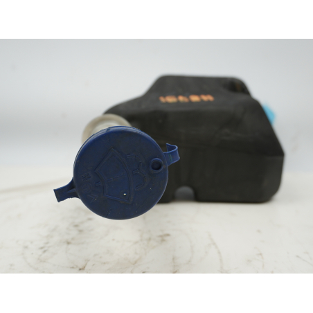 RESERVOIR LAVE-GLACE AV