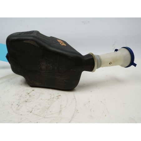 RESERVOIR LAVE-GLACE AV