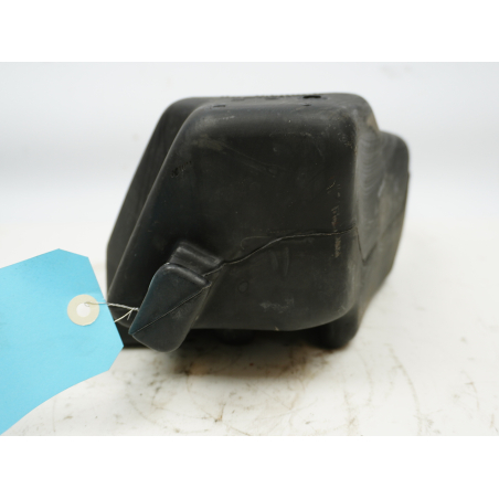 RESERVOIR LAVE-GLACE AV