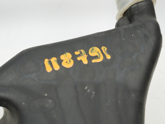 RESERVOIR LAVE-GLACE AV