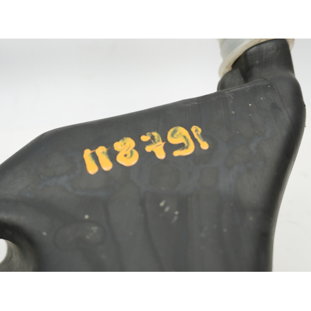 RESERVOIR LAVE-GLACE AV