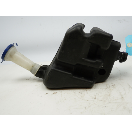 RESERVOIR LAVE-GLACE AV