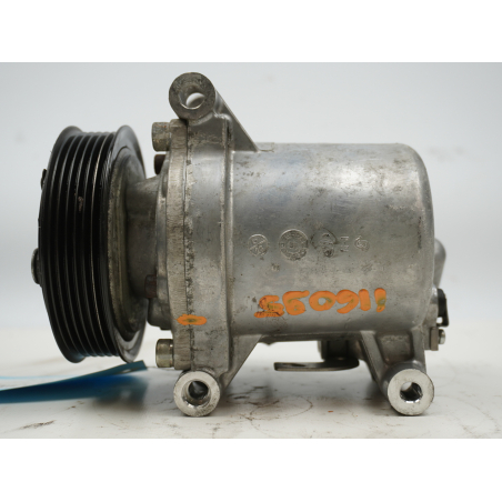 COMPRESSEUR AIR CONDITIONNE