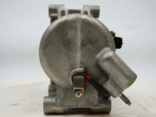 COMPRESSEUR AIR CONDITIONNE