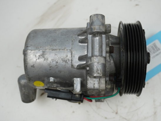 COMPRESSEUR AIR CONDITIONNE