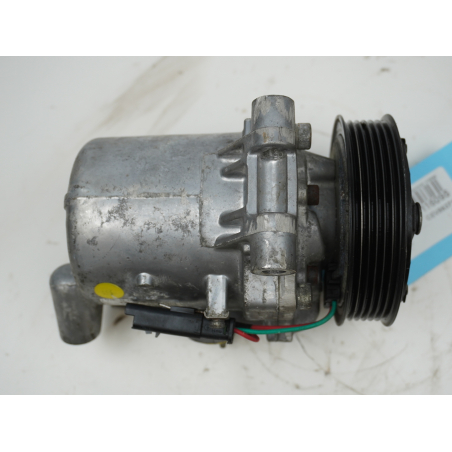 COMPRESSEUR AIR CONDITIONNE