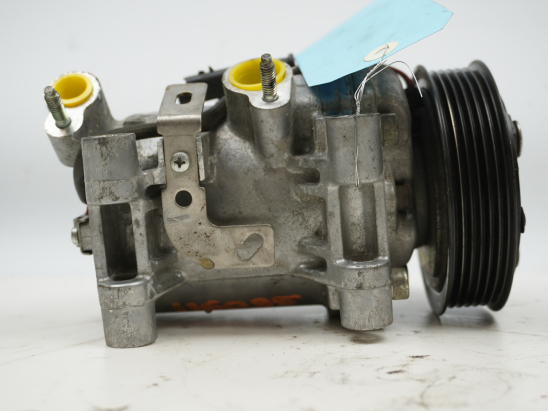 COMPRESSEUR AIR CONDITIONNE