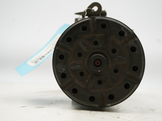 COMPRESSEUR AIR CONDITIONNE