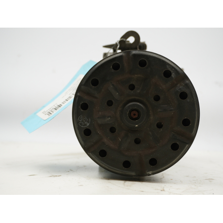 COMPRESSEUR AIR CONDITIONNE