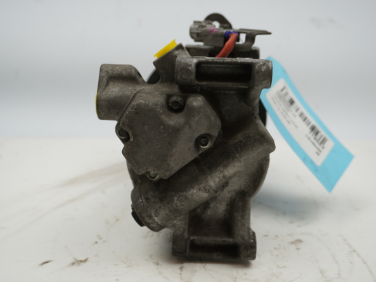 COMPRESSEUR AIR CONDITIONNE