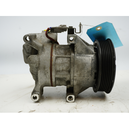 COMPRESSEUR AIR CONDITIONNE