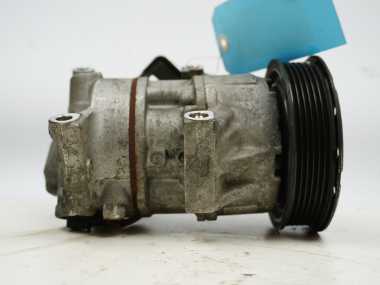 COMPRESSEUR AIR CONDITIONNE