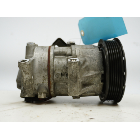 COMPRESSEUR AIR CONDITIONNE