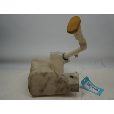 RESERVOIR LAVE-GLACE AV