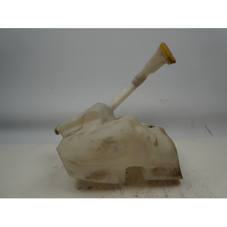 RESERVOIR LAVE-GLACE AV