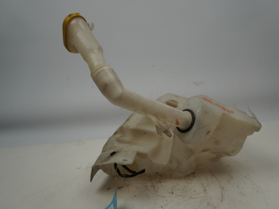 RESERVOIR LAVE-GLACE AV