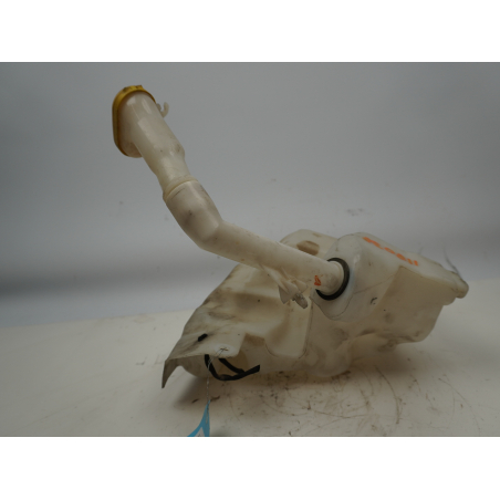 RESERVOIR LAVE-GLACE AV