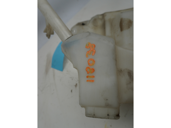 RESERVOIR LAVE-GLACE AV