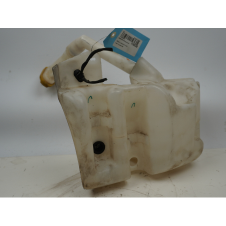 RESERVOIR LAVE-GLACE AV