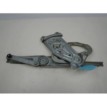 MECANISME LEVE-GLACE AVD