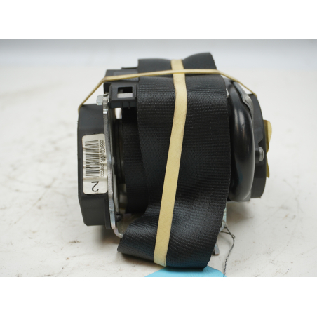 CEINTURE ARG