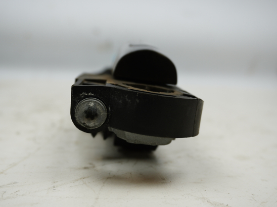 POIGNEE EXT PORTE AVG