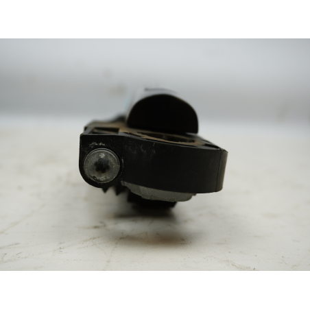 POIGNEE EXT PORTE AVG