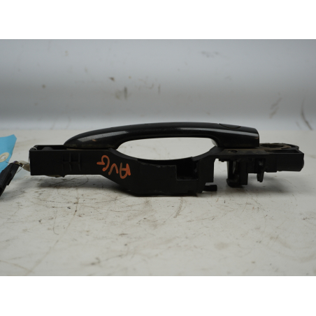 POIGNEE EXT PORTE AVG