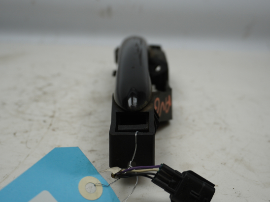 POIGNEE EXT PORTE AVG