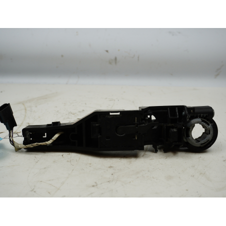 POIGNEE EXT PORTE AVG