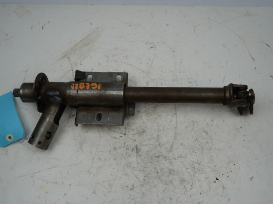 COLONNE DE DIRECTION NON ASSISTEE