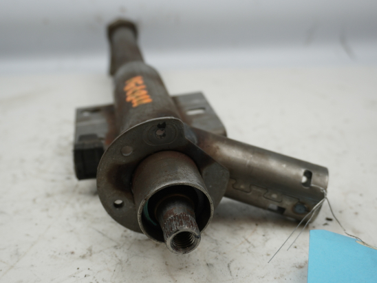 COLONNE DE DIRECTION NON ASSISTEE