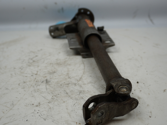 COLONNE DE DIRECTION NON ASSISTEE