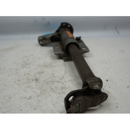 COLONNE DE DIRECTION NON ASSISTEE