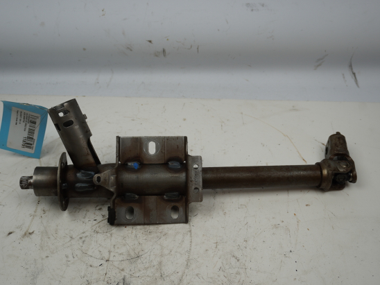 COLONNE DE DIRECTION NON ASSISTEE