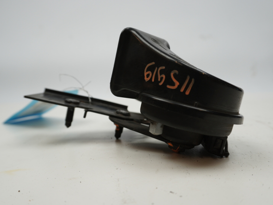 KLAXON  / AVERTISSEUR