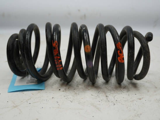 RESSORT AMORTISSEUR ARD