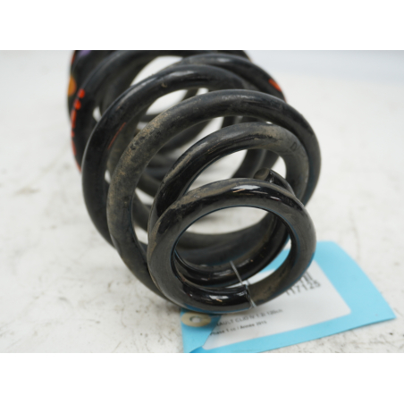 RESSORT AMORTISSEUR ARD