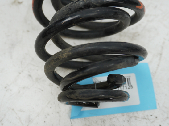 RESSORT AMORTISSEUR ARD