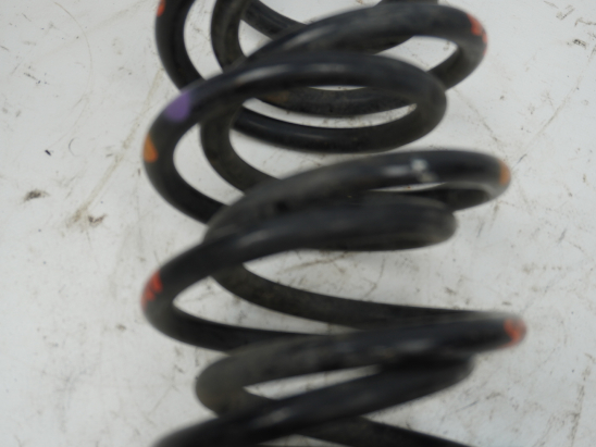 RESSORT AMORTISSEUR ARD