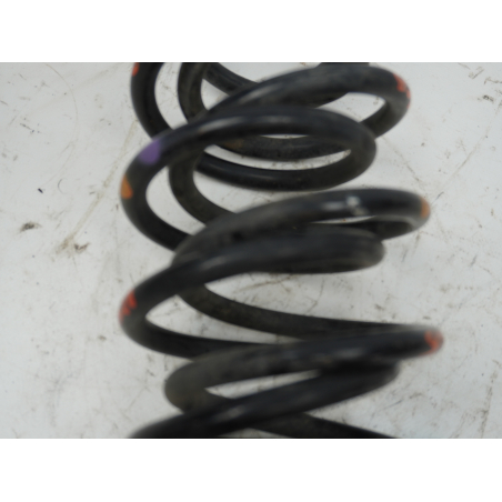 RESSORT AMORTISSEUR ARD