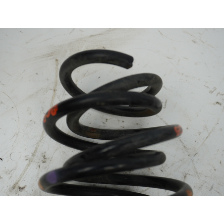 RESSORT AMORTISSEUR ARD