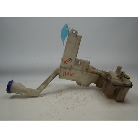 RESERVOIR LAVE-GLACE AV