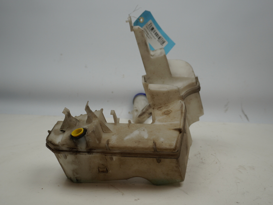 RESERVOIR LAVE-GLACE AV