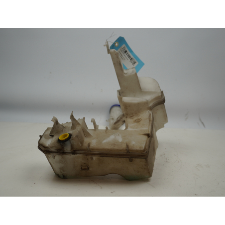 RESERVOIR LAVE-GLACE AV